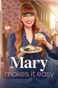 Mary.Makes.It.Easy.2023.S01.720p.iP.WEB-DL.AAC2.0.H.264-VTM – 6.3 GB