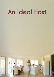 An.Ideal.Host.2020.720p.WEB.H264-RABiDS – 3.7 GB