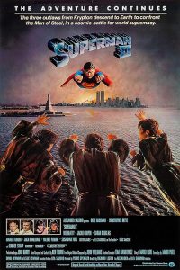 Superman.II.1980..Hybrid.Theatrical.Cut.2160p.UHD.Blu-ray.Remux.DoVi.HDR.HEVC.TrueHD.7.1.Atmos – 52.6 GB