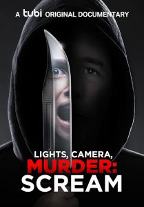 Lights.Camera.Murder.Scream.2022.720p.WEB.h264-DiRT – 1.1 GB