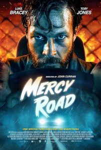 Mercy.Road.2023.1080p.BluRay.REMUX.AVC.DTS-HD.MA.5.1-TRiToN – 16.9 GB