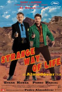 Strange.Way.of.Life.2023.1080p.AMZN.WEB-DL.DD5.1.H.264-Kitsune – 1.9 GB