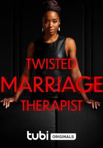 Twisted.Marriage.Therapist.2023.720p.WEB.h264-DiRT – 1.5 GB