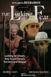 The.Lurking.Fear.2023.720p.WEB.h264-DiRT – 1.4 GB