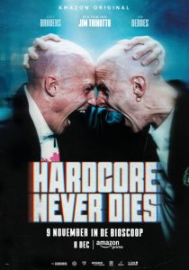 Hardcore.Never.Dies.2023.1080p.AMZN.WEB-DL.DDP5.1.H264-SwAgLaNdEr – 7.5 GB