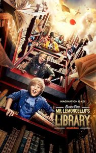 Escape.from.Mr.Lemoncellos.Library.2017.1080p.AMZN.WEB-DL.DDP5.1.H.264-LAZY – 4.8 GB