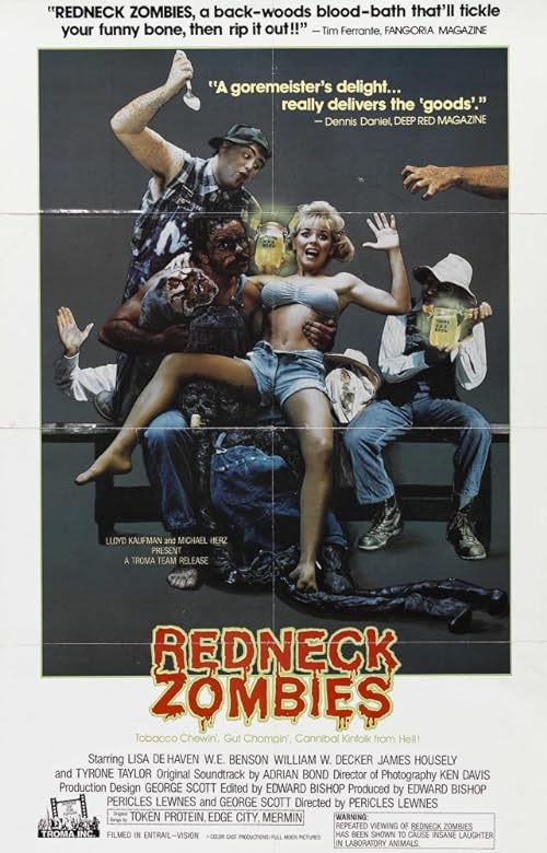Redneck.Zombies.1989.ALTERNATIVE.CUT.1080P.BLURAY.H264-UNDERTAKERS – 8.7 GB