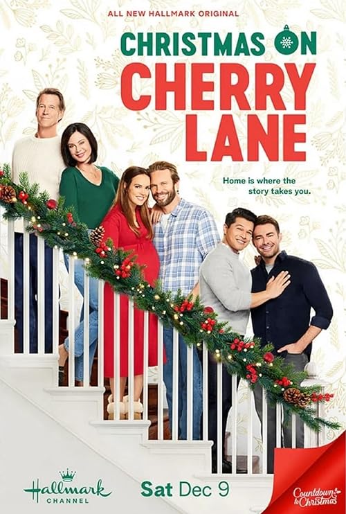 Christmas.on.Cherry.Lane.2023.1080p.WEB.h264-EDITH – 4.6 GB