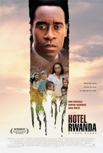 Hotel.Rwanda.2004.720p.BluRay.DD5.1.x264-EbP – 6.5 GB