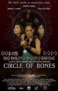 Circle.of.Bones.2020.1080p.WEB.H264-RABiDS – 4.3 GB