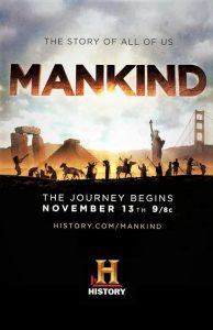 Mankind.The.Story.Of.All.Of.Us.S01.1080p.AMZN.WEB-DL.DD+2.0.H.264-playWEB – 35.8 GB