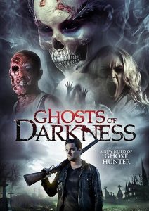 Ghosts.of.Darkness.2017.1080p.WEB.H264-AMORT – 4.7 GB