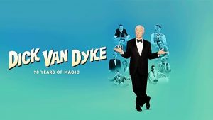 Dick.Van.Dyke.98.Years.of.Magic.2023.720p.WEB.h264-EDITH – 2.8 GB