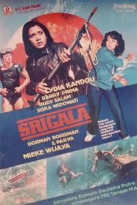 Srigala.a.k.a..Wolf.1981.1080p.Blu-ray.Remux.AVC.FLAC.2.0-KRaLiMaRKo – 16.0 GB