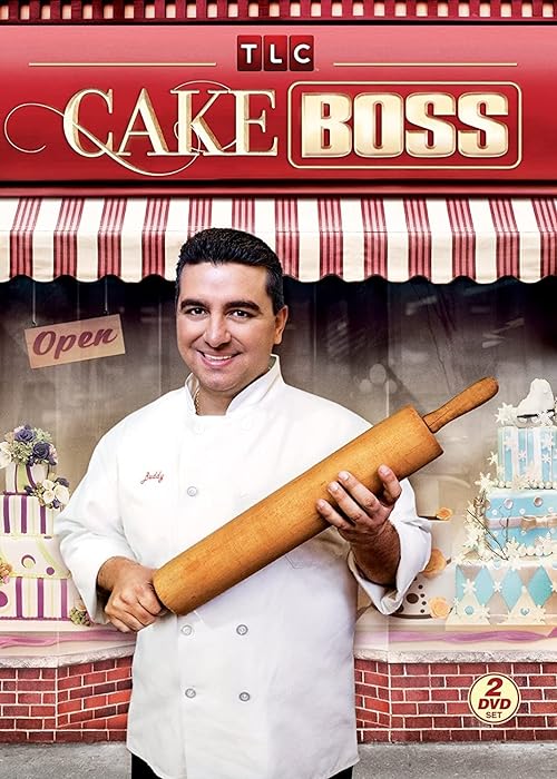 Cake.Boss.S06.720p.AMZN.WEB-DL.DDP2.0.H.264-NTb – 16.9 GB