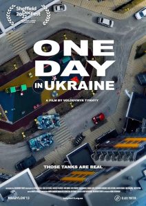 One.Day.in.Ukraine.2022.1080p.WEB-DL.AAC2.0.x264-RHRN – 3.2 GB