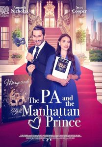 The.PA.and.the.Manhattan.Prince.2023.1080p.AMZN.WEB-DL.DDP2.0.H.264-FLUX – 5.5 GB