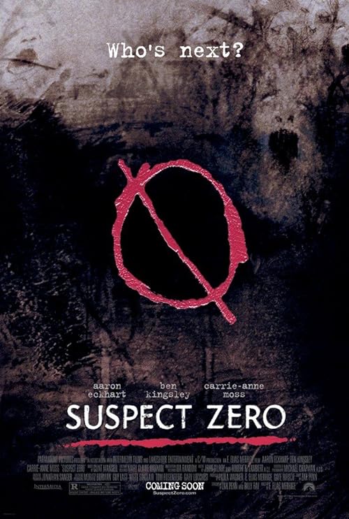 Suspect.Zero.2004.1080p.BluRay.x264-PiGNUS – 15.5 GB