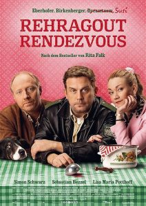 Rehragout.Rendezvous.2023.1080p.Blu-ray.Remux.AVC.DTS-HD.MA.5.1-HDT – 23.8 GB