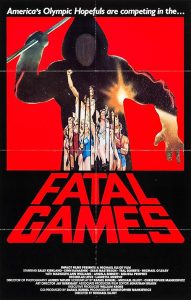 Fatal.Games.1984.720P.BLURAY.X264-WATCHABLE – 6.7 GB