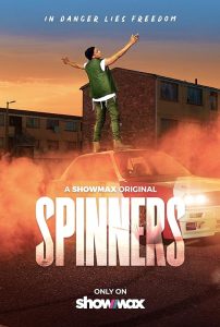 Spinners.S01.720p.SMAX.WEB-DL.DDP2.0.x264-TS3K – 5.6 GB