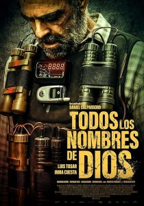 All.the.Names.of.God.2023.1080p.WEB-DL.DDP5.1.H.264-PSTX – 5.2 GB