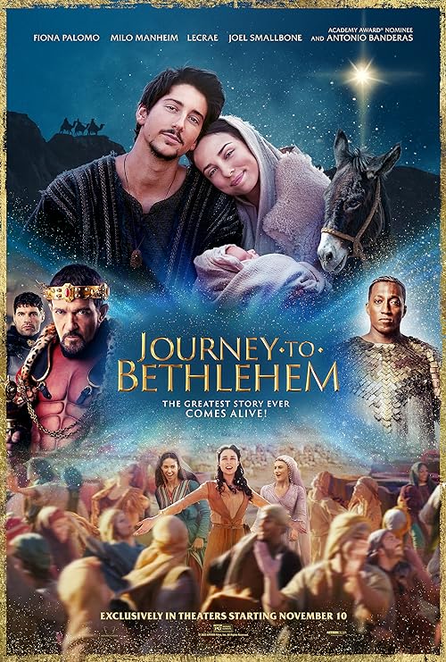 Journey.to.Bethlehem.2023.Hybrid.2160p.WEB-DL.DoVi.HDR.HEVC.DDP.5.1 – 16.9 GB