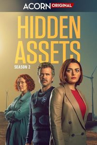 Hidden.Assets.S02.1080p.iP.WEB-DL.AAC2.0.H.264-playWEB – 12.5 GB
