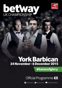 Snooker.UK.Championship.2023.S01.1080p.iP.WEB-DL.AAC2.0.H.264-BTN – 60.7 GB