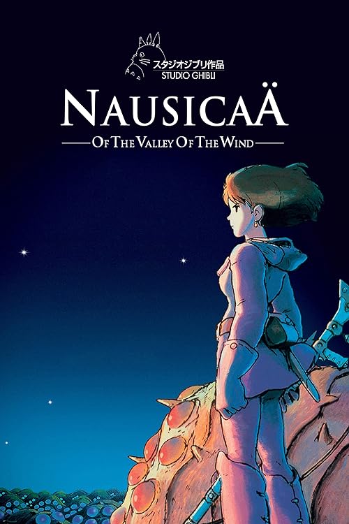 Nausicaa.of.the.Valley.Of.The.Wind.1984.PROPER.BluRay.1080p.FLAC.2.0.AVC.REMUX-FraMeSToR – 33.4 GB