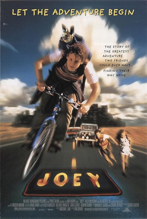 Joey.1997.720p.WEB.H264-DiMEPiECE – 2.8 GB