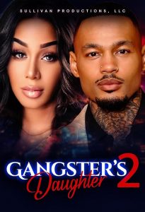 Gangsters.Daughter.2.2023.720p.WEB.h264-DiRT – 1.5 GB
