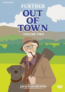 Further.Out.of.Town.S01.1080p.BluRay.FLAC2.0.x264-GHOULS – 19.4 GB