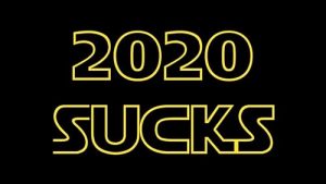Suck.2020.720P.BLURAY.X264-WATCHABLE – 445.7 MB