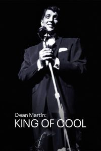 King.Of.Cool.2021.1080p.WEBRip.AAC.H.264-LAMA – 1.8 GB