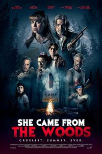 She.Came.from.the.Woods.2022.720p.WEB.h264-DiRT – 1.7 GB