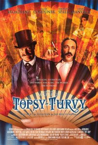 Topsy-Turvy.1999.1080p.BluRay.DTS.x264-SbR – 19.3 GB