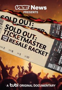Sold.Out.Ticketmaster.And.The.Resale.Racket.2023.720p.WEB.h264-DiRT – 1.2 GB