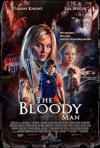 The.Bloody.Man.2020.1080p.WEB.H264-RABiDS – 8.7 GB