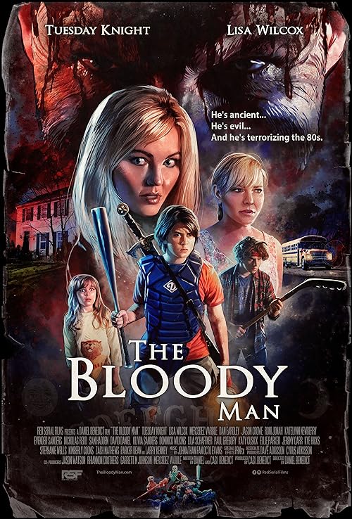 The.Bloody.Man.2020.720p.WEB.H264-RABiDS – 3.8 GB