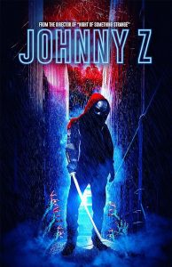 Johnny.Z.2022.720p.WEB.h264-DiRT – 1.7 GB