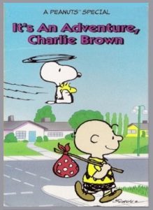 Its.an.Adventure.Charlie.Brown.1983.1080p.ATVP.WEB-DL.AAC2.0.H.264-95472 – 3.3 GB