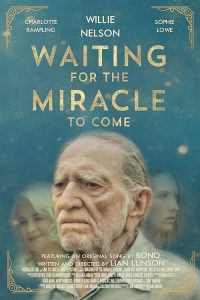 Waiting.for.the.Miracle.to.Come.2018.720p.WEB.H264-DiMEPiECE – 2.2 GB