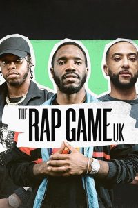 The.Rap.Game.UK.S05.1080p.iP.WEB-DL.AAC2.0.H.264-VTM – 16.1 GB