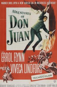 Adventures.Of.Don.Juan.1948.720p.BluRay.x264-RUSTED – 5.9 GB