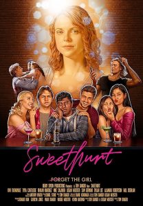 Sweethurt.2020.1080p.WEB.H264-RABiDS – 6.0 GB
