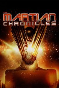 The.Martian.Chronicles.1980.S01.1080p.BluRay.AAC.x264-HANDJOB – 18.8 GB
