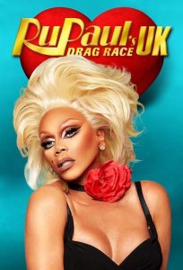 RuPauls.Drag.Race.UK.S05.720p.WOWP.WEB-DL.AAC2.0.H.264-AKU – 12.9 GB