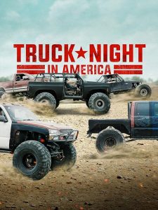 Truck.Night.in.America.S01.1080p.HULU.WEB-DL.AAC2.0.H.264-playWEB – 23.2 GB