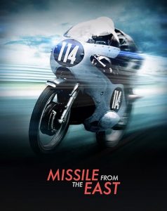 Missile.from.the.East.2021.720p.WEB.h264-FaiLED – 999.5 MB